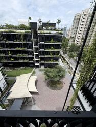 Jervois Mansion (D10), Apartment #530133031